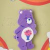 Erstwilder Schmuck | Share Bear Brosche