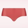 Ten Cate Dessous | Secrets Lace Hipster In Asche Pink