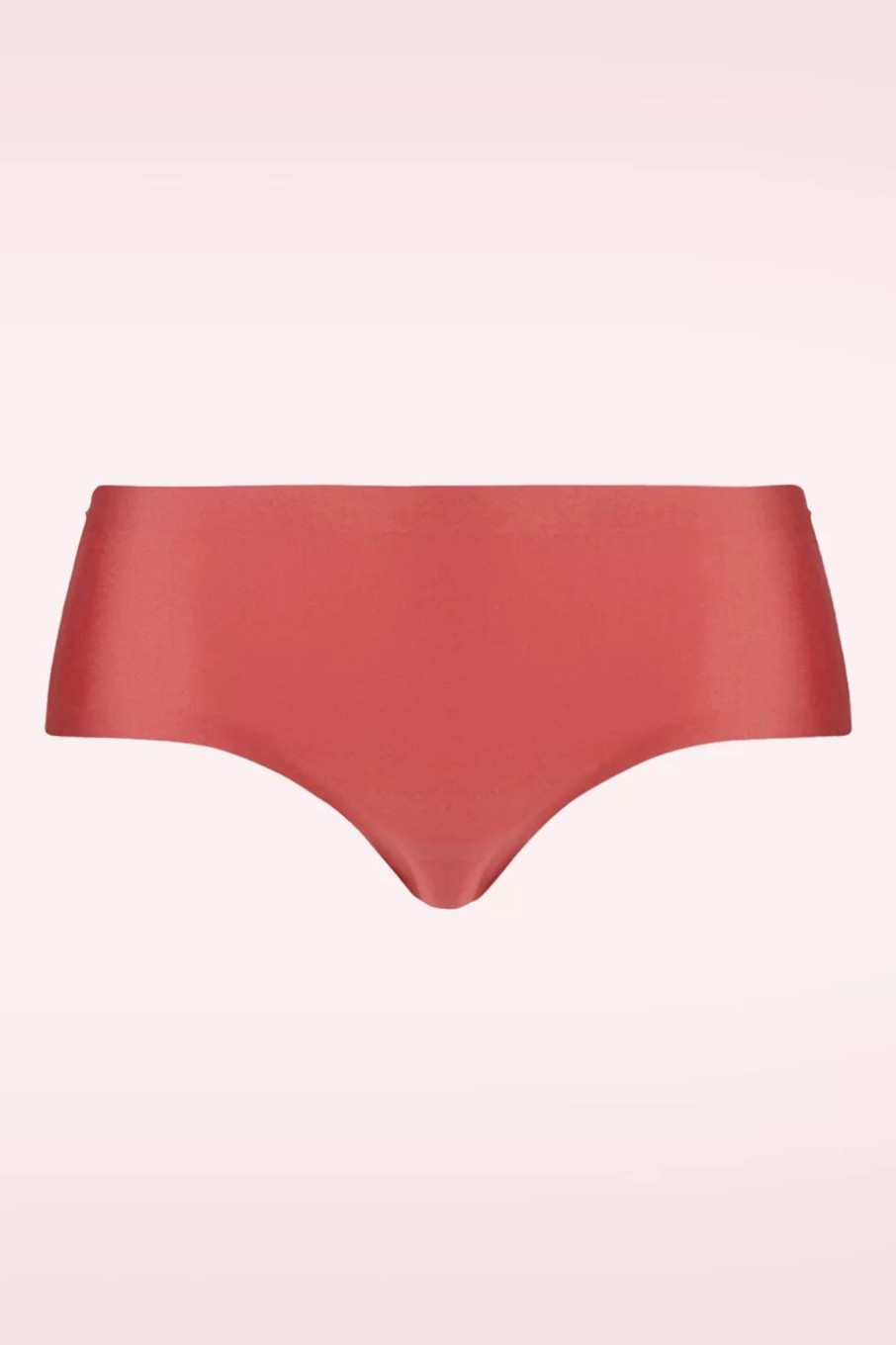 Ten Cate Dessous | Secrets Lace Hipster In Asche Pink