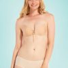 MAGIC Bodyfashion Bhs | Va Va Voom Bh In Latte