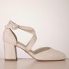 Tamaris Pumps | Josie Pumps In Elfenbein