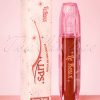 Le Keux Cosmetics Make-Up | Forever On Your Lips In Cherry Bomb