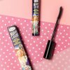 The Balm Make-Up | Mad Lash Wimperntusche In Schwarz