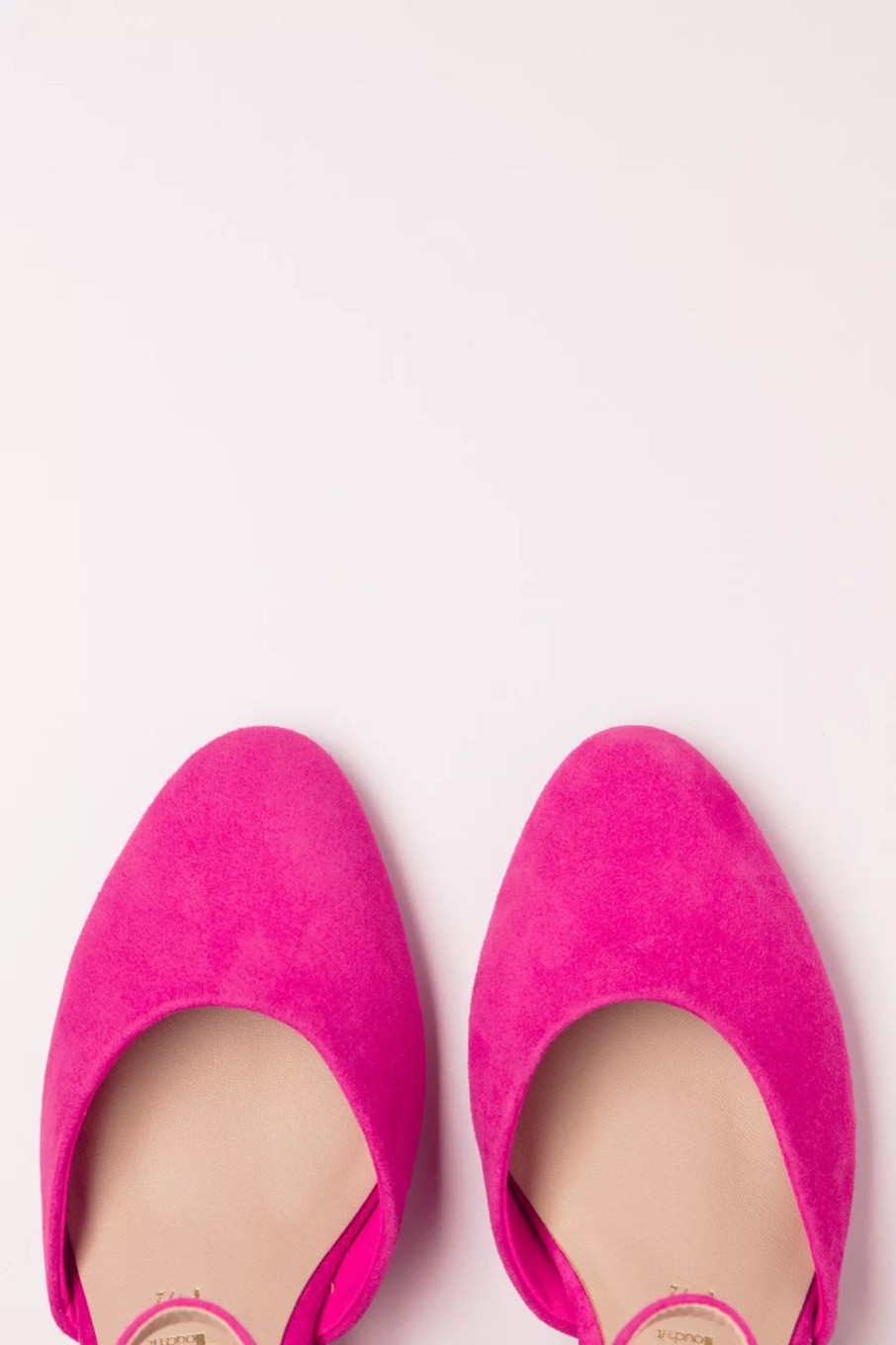 Tamaris Pumps | Tiffany Pumps In Fuchsia