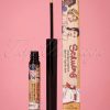 The Balm Make-Up | Schwing Liquid Eyeliner In Schwing Gold