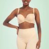 MAGIC Bodyfashion Shape Unterwasche | Dream Shaper In Latte