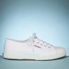 Superga Sneaker | Cotu Klassische Turnschuhe In Weis