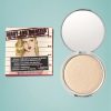 The Balm Make-Up | Mary-Lou Manizer Highlighter Und Lidschatten In Champagner