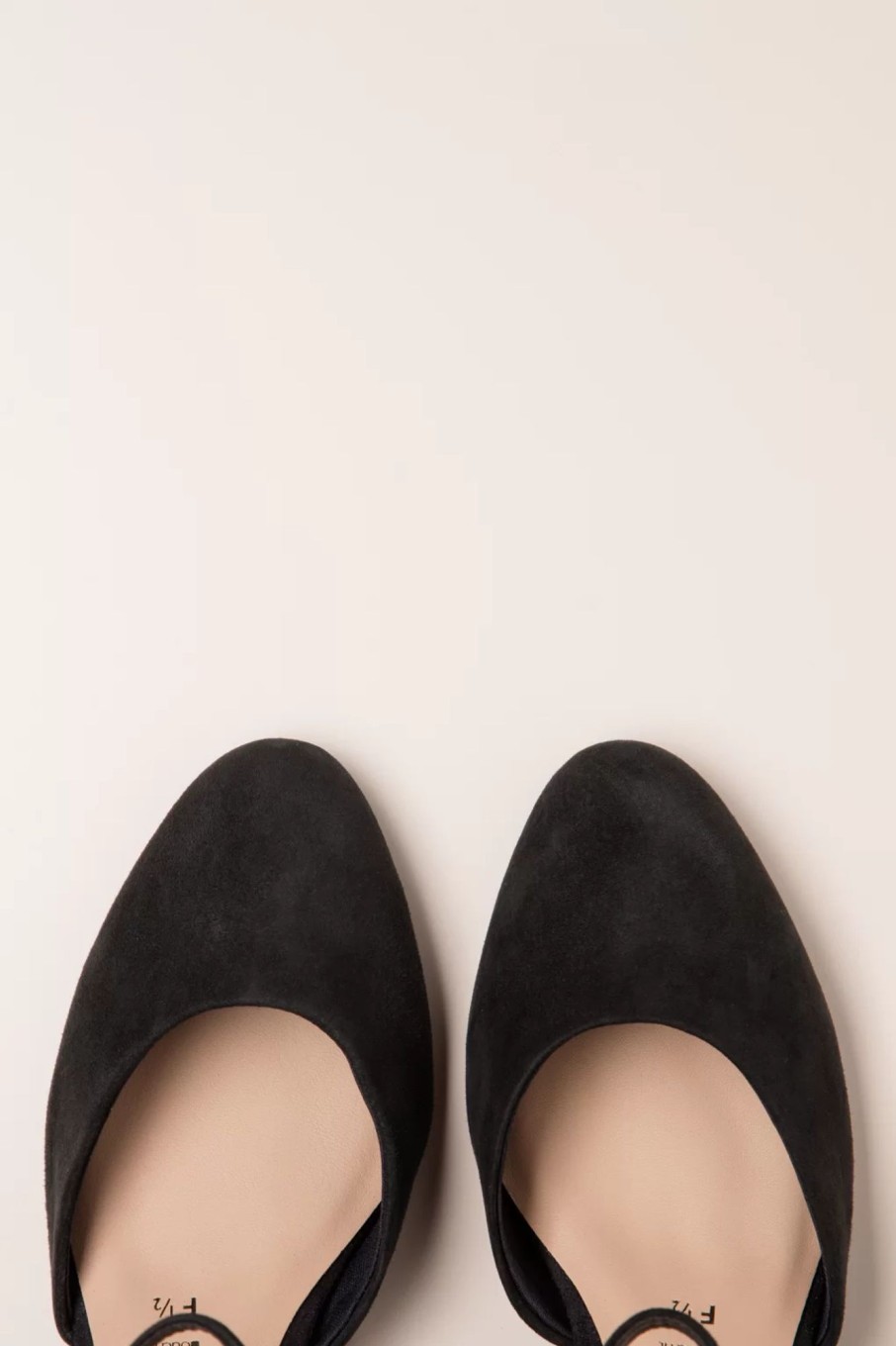 Tamaris Pumps | Tiffany Pumps In Faded Black