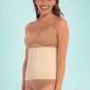 MAGIC Bodyfashion Shape Unterwasche | Maxi Sexy Waistnipper In Latte